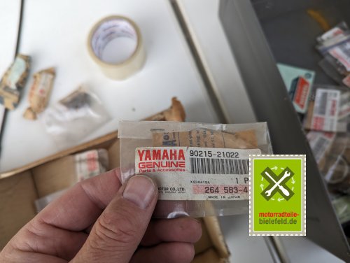 PXL_20240528_171639514